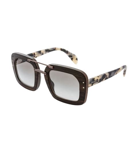 best place to buy prada sunglasses|prada sunglasses clearance.